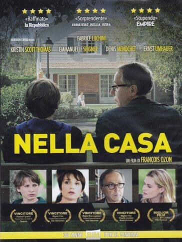 Nella Casa