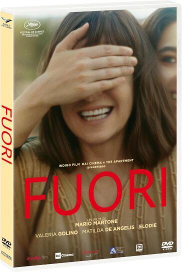 Fuori-0