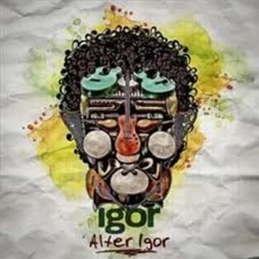 Alter igor