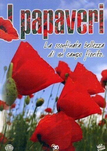 Papaveri (I)