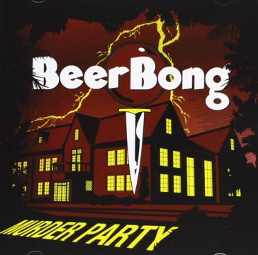 Murder party