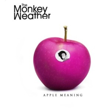Apple meaning