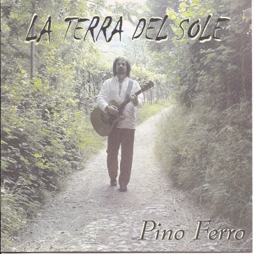 La terra del sole