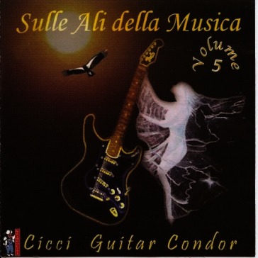 Sulle ali della musica, vol.5
