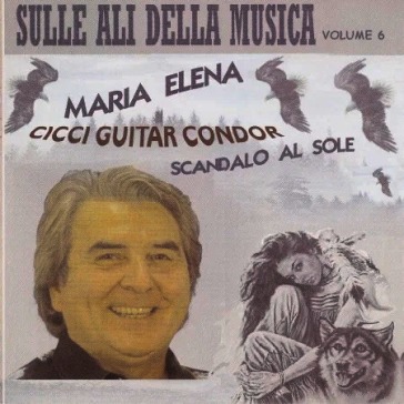 Sulle ali della musica 6