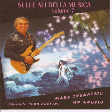 Sulle ali della musica 7