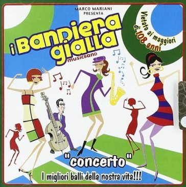 Concerto
