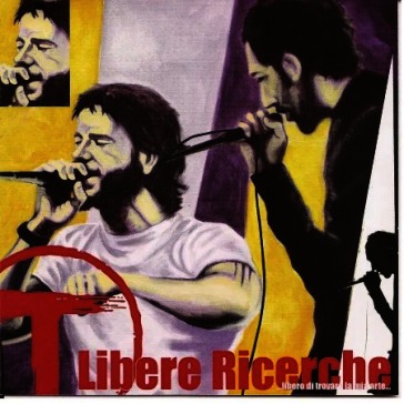 Libere ricerche
