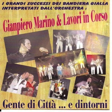 Gente di città... e dintorni
