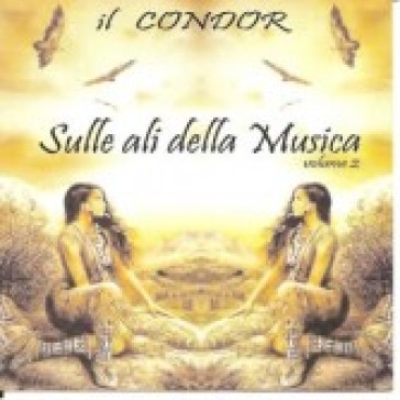 Sulle ali della musica, vol.2