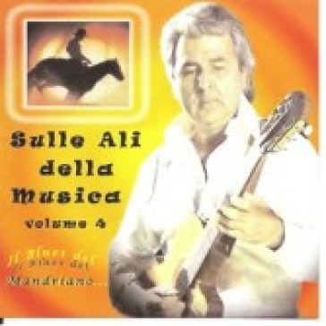 Sulle ali della musica, vol.4