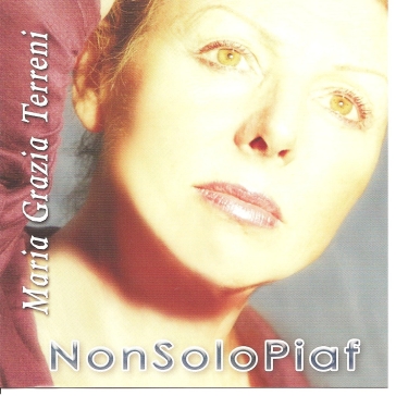 Non solo Piaf