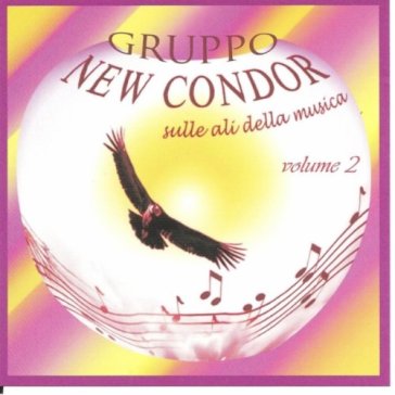 Sulle ali della musica, vol.2