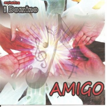Amigo