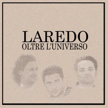 Oltre l'universo