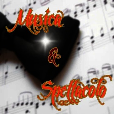 Musica & spettacolo
