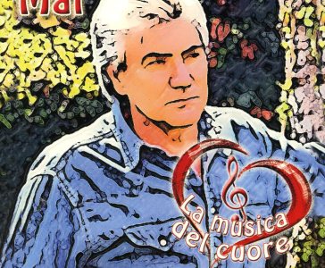 La musica del cuore