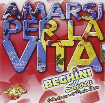 Amarsi per la vita
