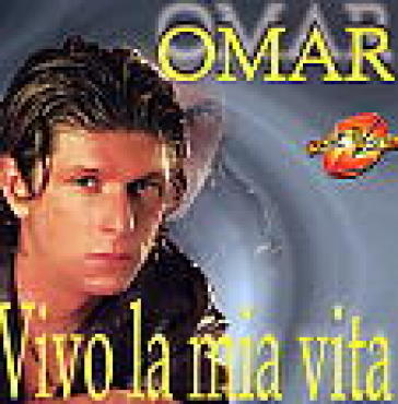 Vivo la mia vita