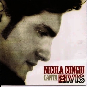 Canta elvis