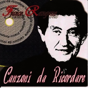Canzoni da ricordare vol.2