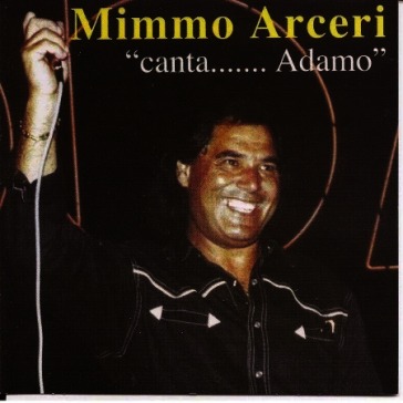 Canta adamo