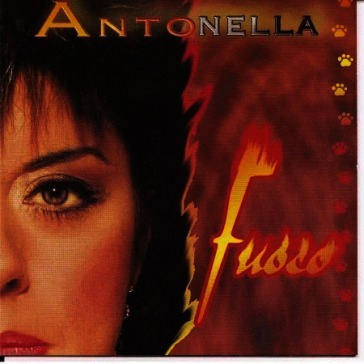 Fuoco