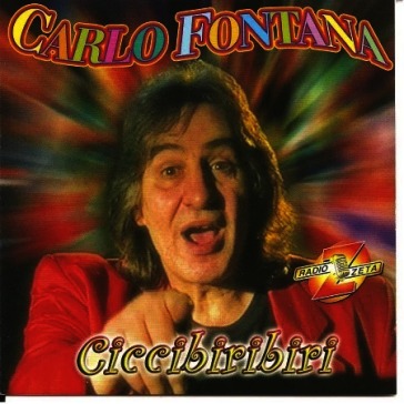 Ciccibiribbi