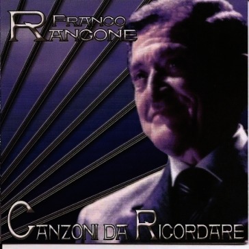 Canzoni da ricordare