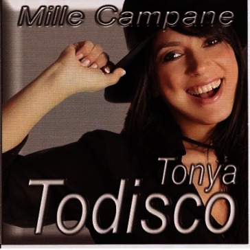 Mille campane