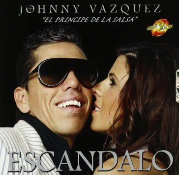 Escandalo
