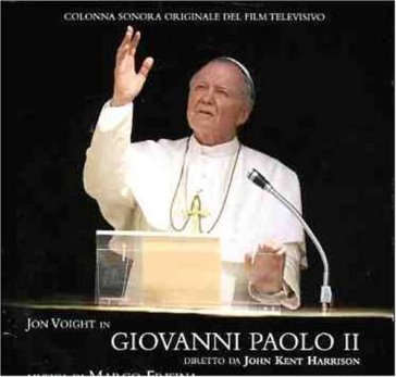 Giovanni paolo ii