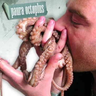 Octoplus