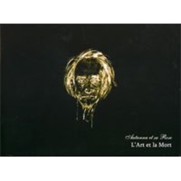 L'art et la mort