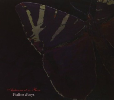 Phalene