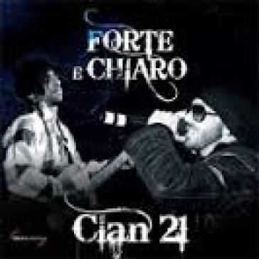 Forte e chiaro