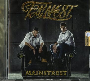 Mainstreet