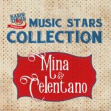 Mina & celentano