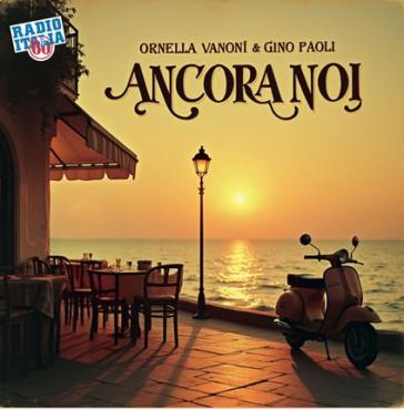 Ancora noi