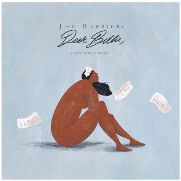Dear billie