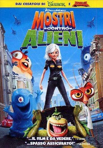 Mostri Contro Alieni-0