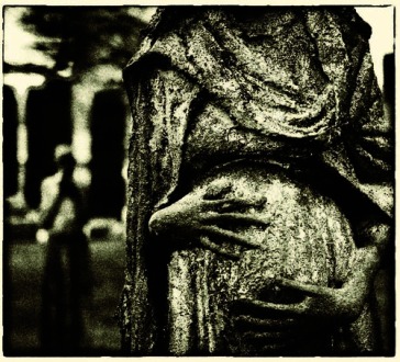 The lucifer principle