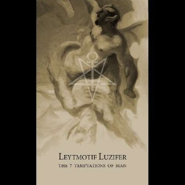 Leytmotif luzifer