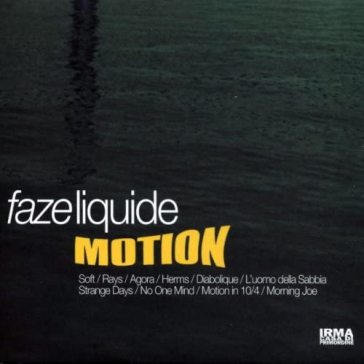 Motion