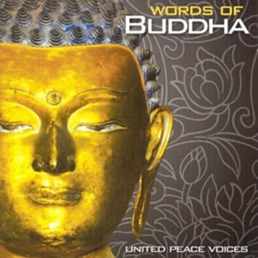 United peace voices