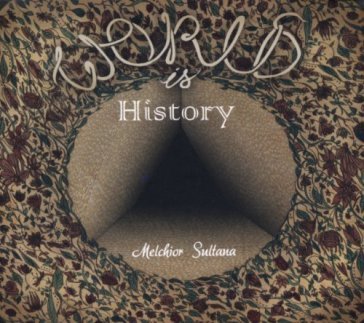 World is history