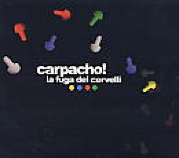La fuga dei cervelli