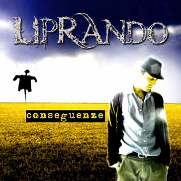 Conseguenze
