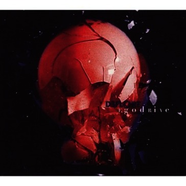 Egodrive