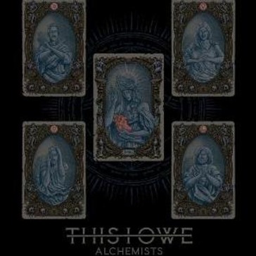 Alchemists